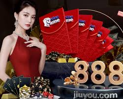 九游娱乐（NineGameSports）官方网站