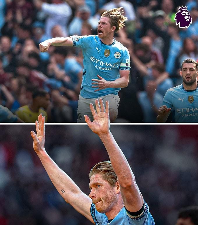 九游网站-Scout焦点对战，德布劳内与60激战瑞士队分钟，最后时刻胜出胜负难料！的简单介绍