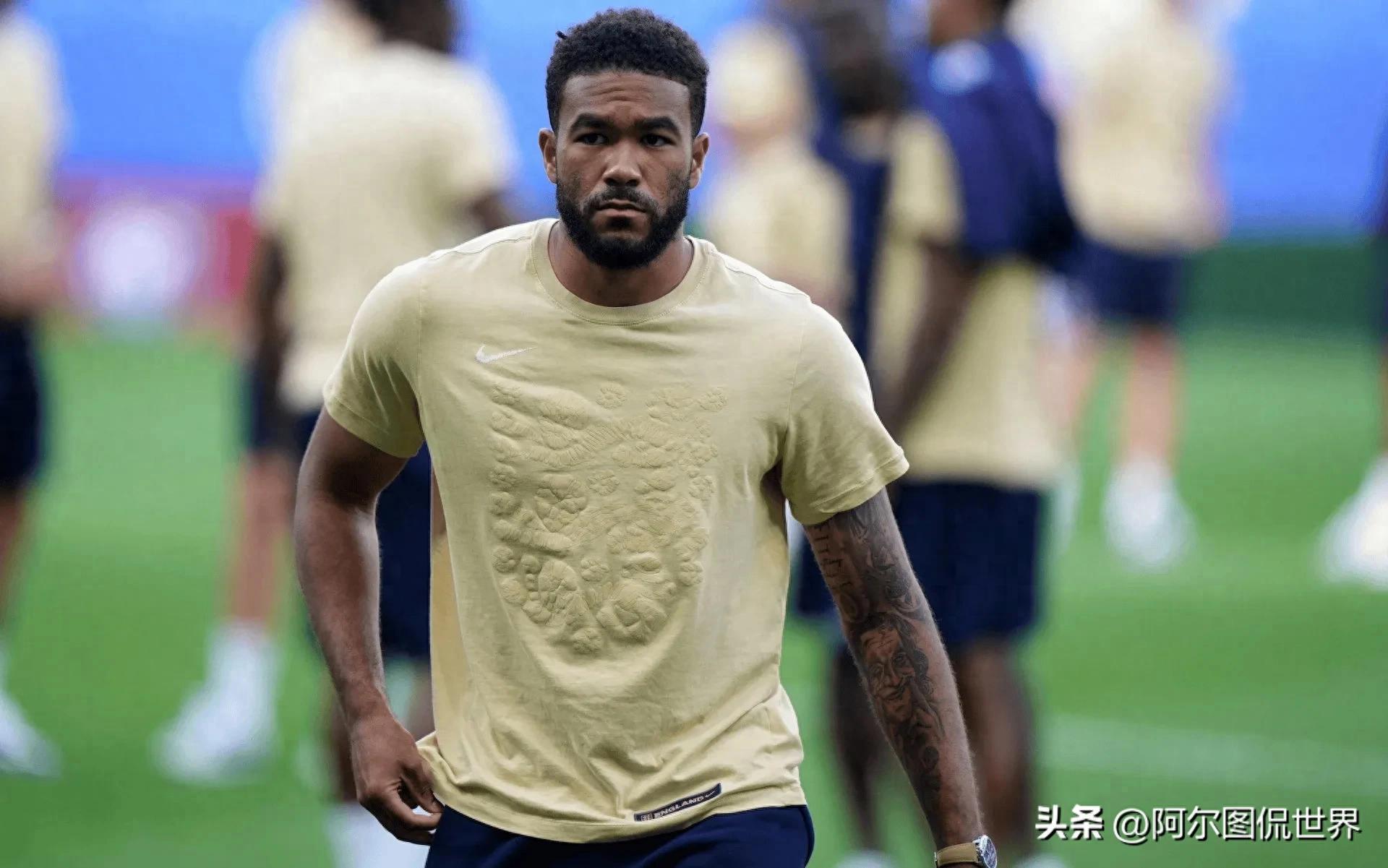 九游引领娱乐潮流-詹姆斯切尔西股份