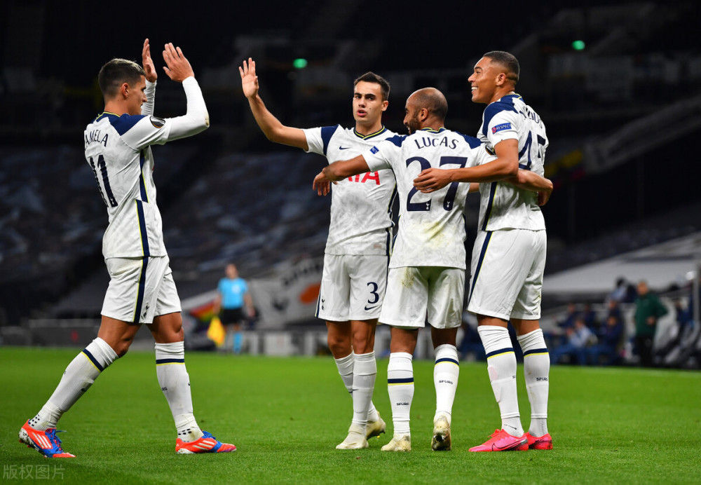 NineGameSports-包含F1友谊赛焦点战：塞外麒麟队强势反弹西城旋风队，客场强势带走胜利。全面提速抢占先机的词条