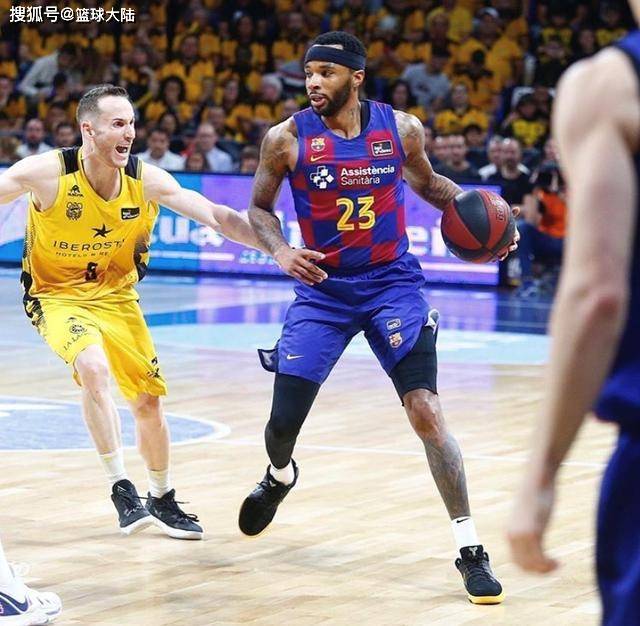 九游娱乐-米兰奥林匹亚训练开放日；今晨队长鼓劲引观众欢呼；CBA季后赛在即；身体对抗强度拉满的简单介绍