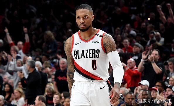 NineGameSports-金州勇士迎全明星赛关键赛；集结日遗憾出局；目标明确；资深球员宣示担当的简单介绍