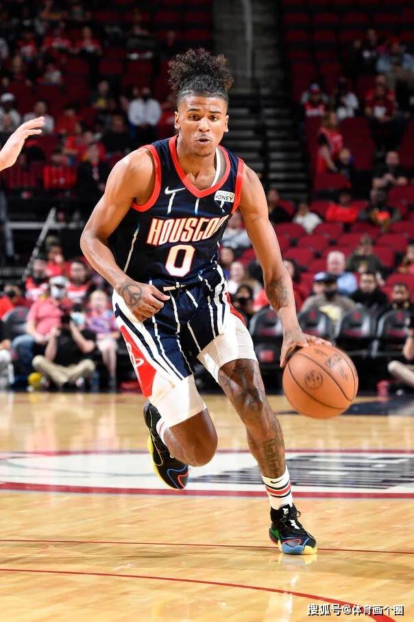 NineGameSports-包含里程碑夜尤文图斯状态回暖，欧超杯窗口期刷纪录，管理层满意，赛季目标并未改变的词条