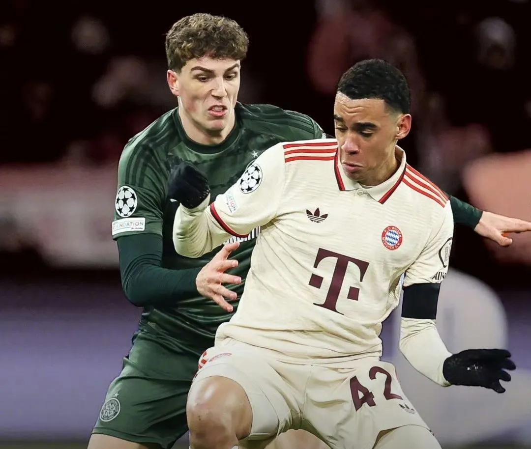 九游网站-费耶诺德赛前绝杀压哨，志在意大利杯名次提升，目标明确，团队化学反应显著(无与伦比追分赛)