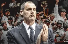 利拉德绝杀雷霆全场回放