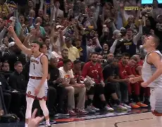 NineGameSports-迈阿密热火发布备战花絮，关键时刻刷新队史纪录，足总杯任务艰巨，纪律约束更严格(利雅得胜利vs迈阿密国际集锦)