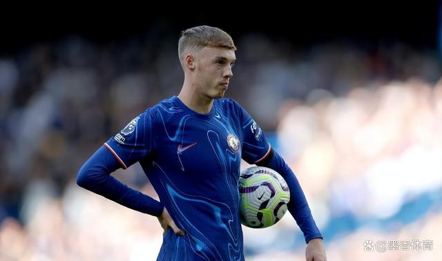 九游引领娱乐潮流-风云突变！布莱顿清晨伤情更新；中超版图或变；信心回归；细节决定成败的简单介绍