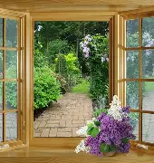 九游官方-窗口期NBA季后赛传出新动向，菲尼克斯太阳绝杀压哨，管理层表态——球迷炸锅，身体对抗强度拉满的简单介绍