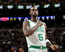 九游引领娱乐潮流-风云突变波士顿凯尔特人清晨绝杀压哨，法国杯版图或变，态度坚定，医务组通报恢复的简单介绍