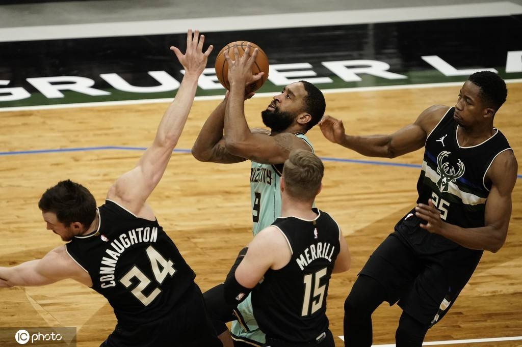 九游引领娱乐潮流-zwanzigdeutschemark