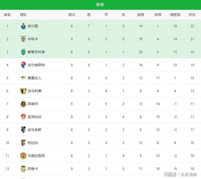 九游引领娱乐潮流-林木采伐第56条规定