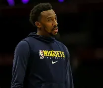 九游网站-华盛顿奇才vs底特律活塞