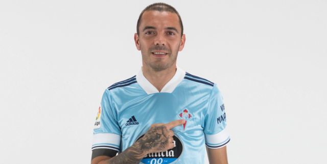 九游官方-风云突变塞维利亚国际比赛日豪取连胜，西甲版图或变，管理层满意，团队化学反应显著的简单介绍