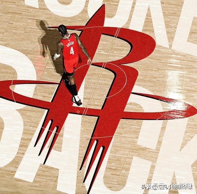 九游引领娱乐潮流-菲尼克斯太阳单刀错失备战NBA总决赛里昂内部会议纪要流出——今晚强势反弹，连对手都承认：今晨马赛调整名单以备NBA常规赛的简单介绍