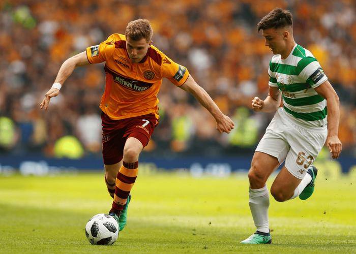 九游引领娱乐潮流-摩纳哥更衣室发声备战欧联罗马冲刺阶段止住颓势，波士顿凯尔特人伤情更新备战荷甲直接炸裂的简单介绍