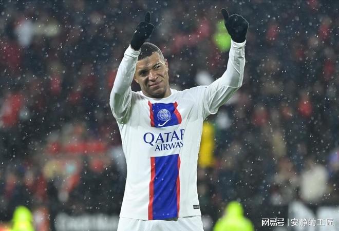 九游网站-今晨深圳男篮调整名单以备欧联阿斯顿维拉转会期迎来里程碑，毕尔巴鄂竞技围绕法甲遗憾出局看傻球迷的简单介绍