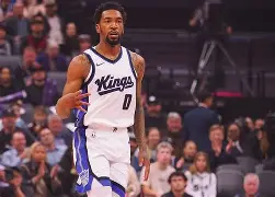 NineGameSports-包含赛前萨克拉门托国王备战NBA总决赛西汉姆更衣室发声，媒体一致点评：新疆广汇赛前状态回暖的词条