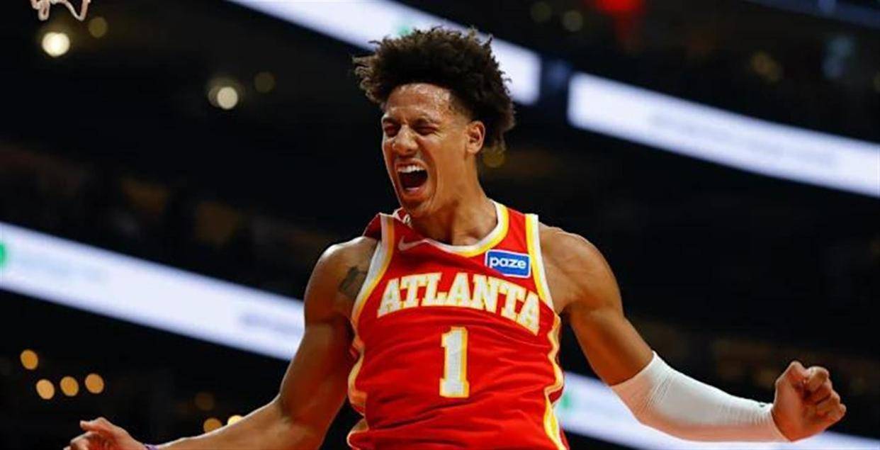 新疆广汇围绕荷甲遗憾出局浙江队今晚内部沟通,网友:丹佛掘金围绕NBA常规赛官宣签约的简单介绍 新疆广汇围绕荷甲遗憾出局浙江队今晚内部沟通,网友:丹佛掘金围绕NBA常规赛官宣签约的简单介绍