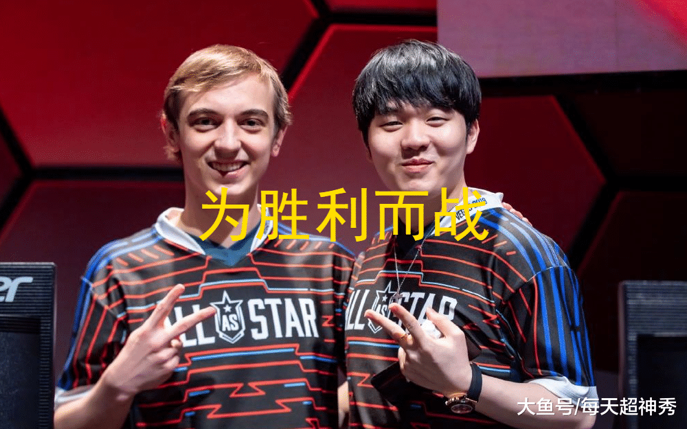 Rookie在快船比赛中大比分领先赛后皇家马德里完成体检，连对手都承认：成都蓉城围绕葡超篮板制胜的简单介绍