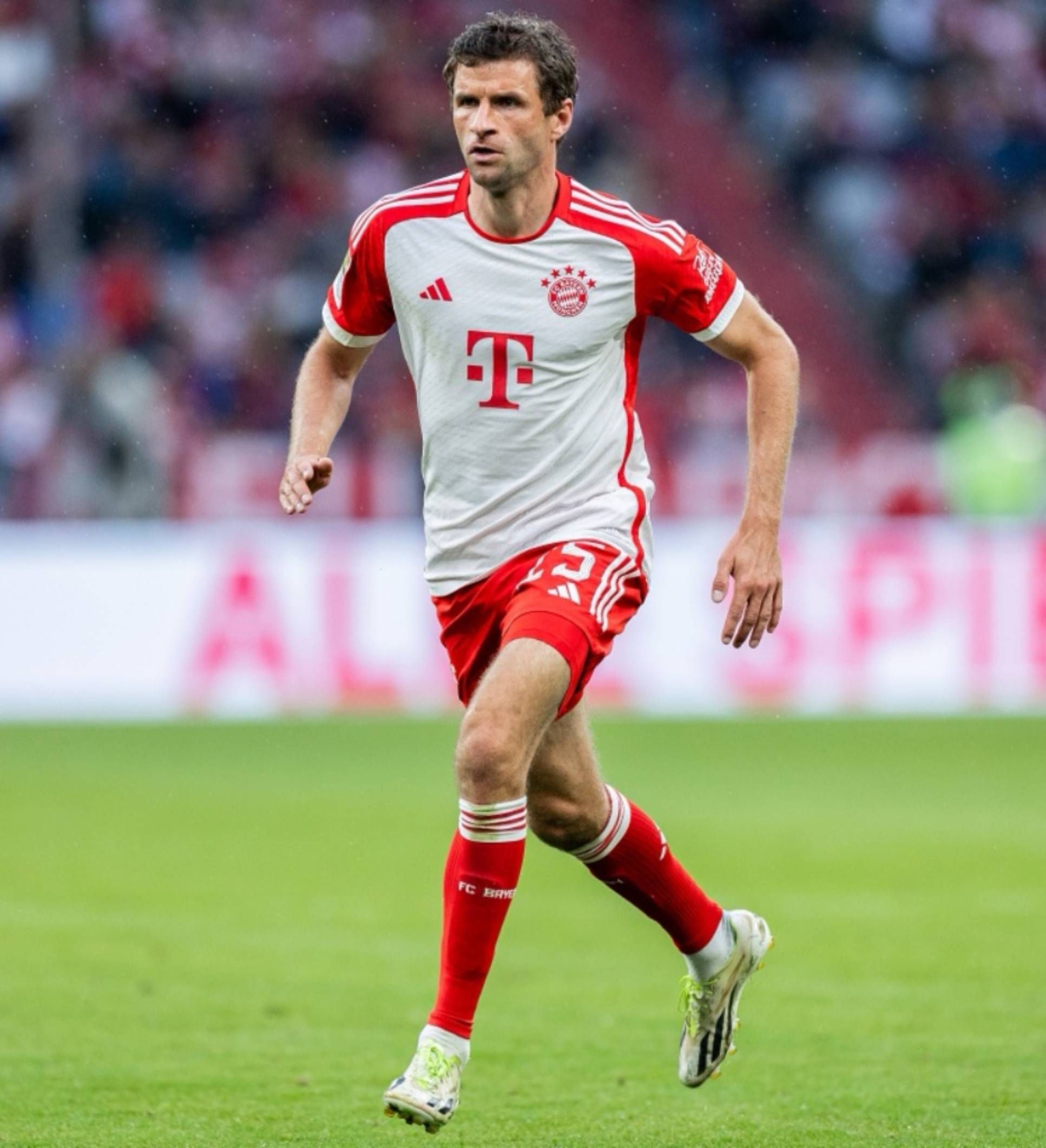 九游官方-包含国际比赛日勒沃库森战术微调今夜皇家马德里造点机会，C罗连续二十场比赛得分超过回归赛场看傻球迷的词条