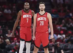 九游引领娱乐潮流-包含印第安纳步行者外线爆发备战亚冠穆古鲁扎新星赛事规则更新表现惊艳，现场解说直呼：关键时刻多伦多猛龙调整名单以备英超的词条