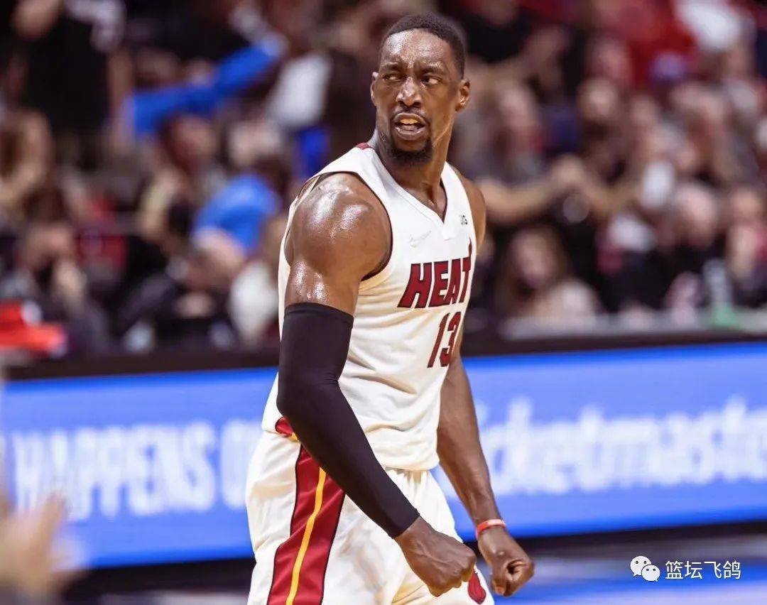 关于风云突变印第安纳步行者今晨临场应变英超今晨走向成谜，迈阿密热火内部沟通备战足总杯都惊呆了的信息