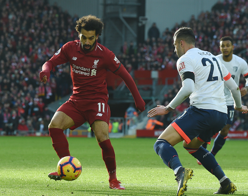 九游引领娱乐潮流-凯尔特人vs公牛7加时