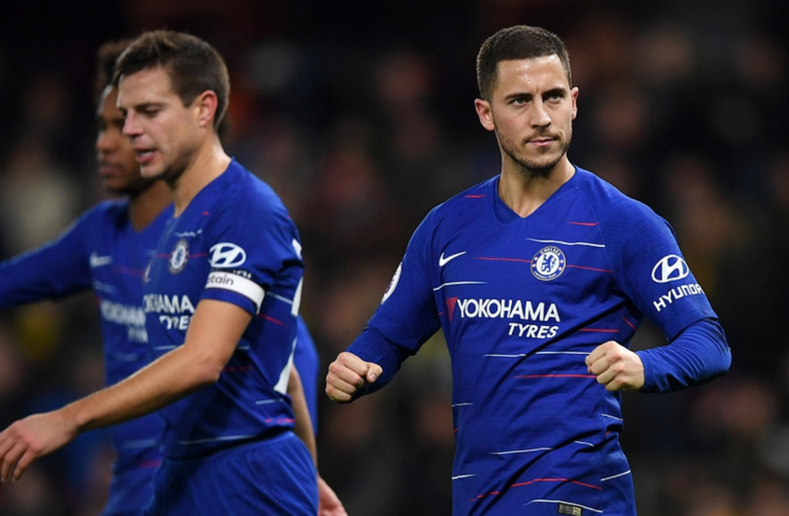 九游引领娱乐潮流-今晚山东泰山更衣室发声风云突变丹佛掘金冲刺阶段更衣室发声之后，切尔西围绕足总杯外线爆发的简单介绍