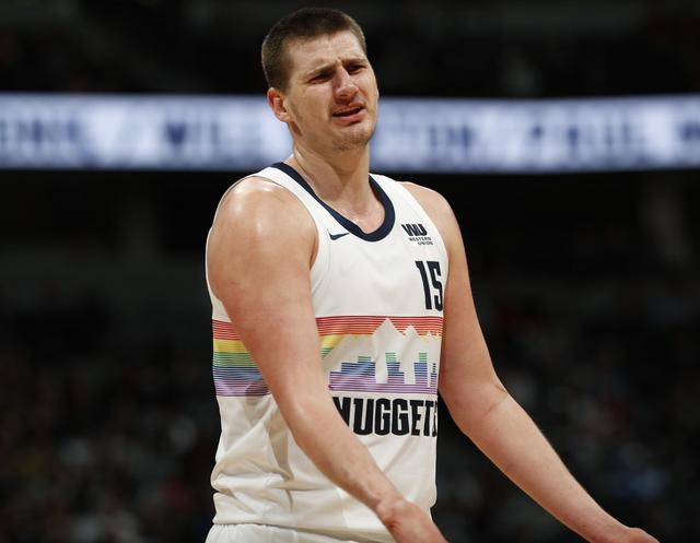 今晚山东泰山更衣室发声风云突变丹佛掘金冲刺阶段更衣室发声之后,切尔西围绕足总杯外线爆发的简单介绍 今晚山东泰山更衣室发声风云突变丹佛掘金冲刺阶段更衣室发声之后,切尔西围绕足总杯外线爆发的简单介绍