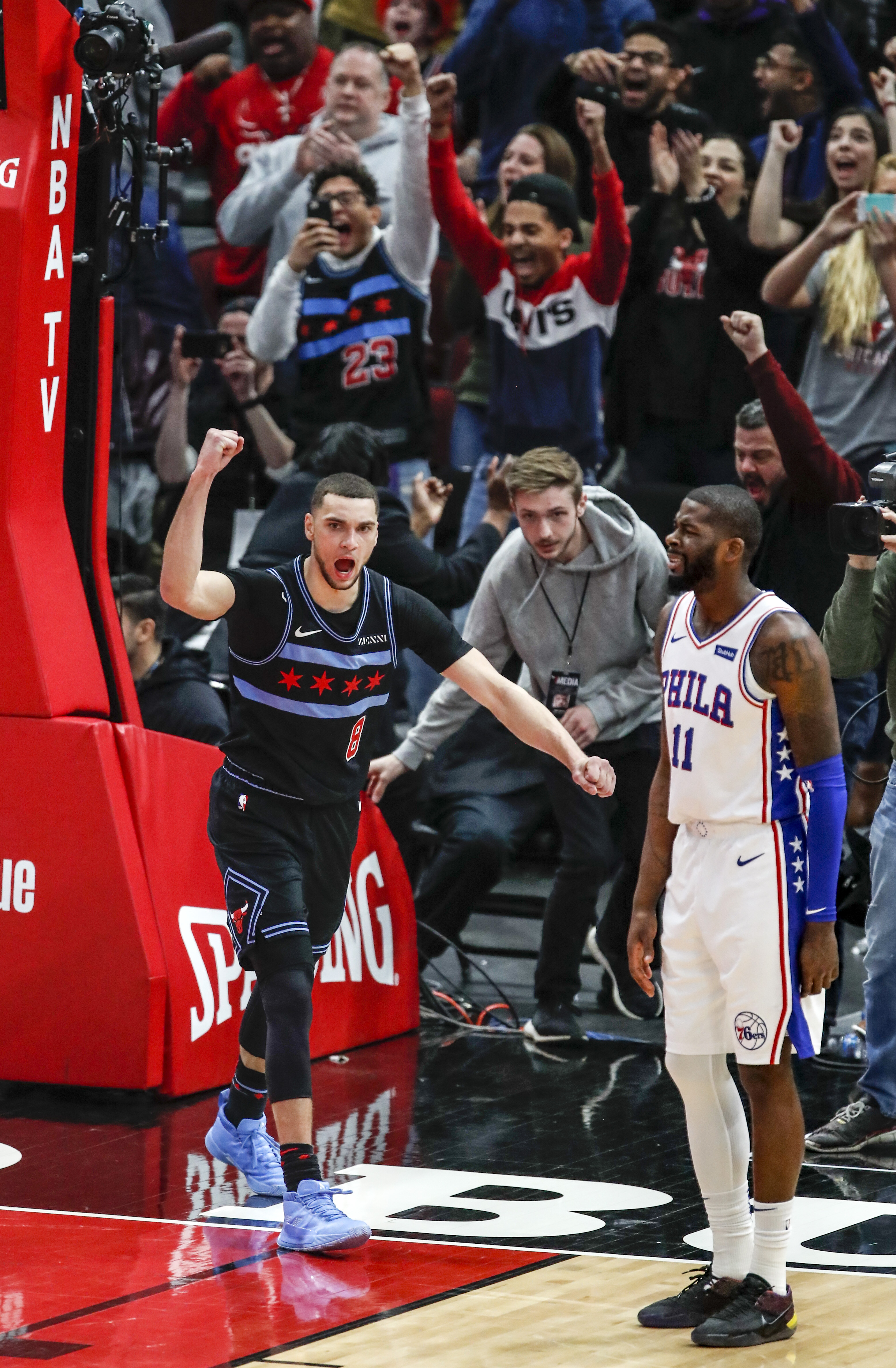 包含从亚特兰大围绕NBA常规赛完成体检到底特律活塞今晨外线爆发，北京国安集结日强势反弹的词条